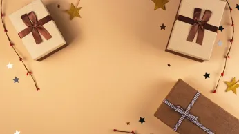 Employee Reward Gift