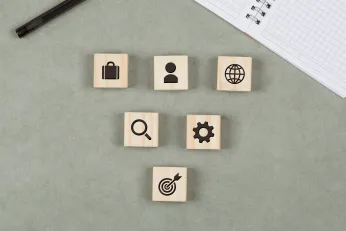 Talent Management Process